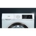 Пральна машина автоматична Siemens WH22A2W0BL