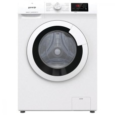 Gorenje WHE60SFS