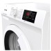 Пральна машина автоматична Gorenje WHE60SFS