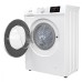 Пральна машина автоматична Gorenje WHE60SFS
