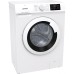 Пральна машина автоматична Gorenje WHE72SFS