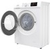 Пральна машина автоматична Gorenje WHE72SFS