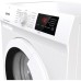 Пральна машина автоматична Gorenje WHE72SFS