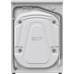 Пральна машина автоматична Gorenje WHE72SFS