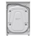 Пральна машина автоматична Gorenje WHP60SF