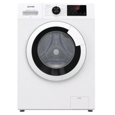 Gorenje WHP82ES