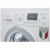 Пральна машина автоматична Freggia WISD1460