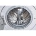 Пральна машина автоматична Freggia WISD1460