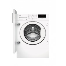 Beko WITV 8712 X0W Beko WITV 8712 X0W