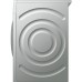 Пральна машина автоматична Bosch WIW24340EU