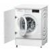 Пральна машина автоматична Bosch WIW24340EU