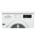Пральна машина автоматична Bosch WIW24340EU