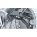 Пральна машина автоматична Bosch WIW24340EU