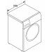 Пральна машина автоматична Siemens WM14N208PL Пральна машина автоматична Siemens WM14N208PL