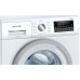 Пральна машина автоматична Siemens WM14N28XPL