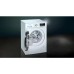 Пральна машина автоматична Siemens WM14N29XPL