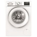 Пральна машина автоматична Siemens WM16XDH1UA