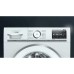 Пральна машина автоматична Siemens WM16XDH1UA