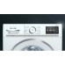 Пральна машина автоматична Siemens WM16XFH1OE