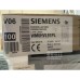 Пральна машина автоматична Siemens WM6HVL90PL Пральна машина автоматична Siemens WM6HVL90PL
