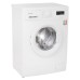 Пральна машина автоматична Eleyus WMF1 06 1000 Пральна машина автоматична Eleyus WMF1 06 1000