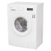 Пральна машина автоматична Eleyus WMF1 06 1000 Пральна машина автоматична Eleyus WMF1 06 1000