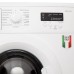 Пральна машина автоматична Eleyus WMF1 06 1000 Пральна машина автоматична Eleyus WMF1 06 1000