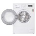 Пральна машина автоматична Eleyus WMF1 06 1000 Пральна машина автоматична Eleyus WMF1 06 1000