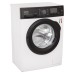 Пральна машина автоматична Eleyus WMF5 06 1400 I