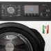 Пральна машина автоматична Eleyus WMF5 06 1400 I