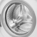 Пральна машина автоматична Eleyus WMF5 06 1400 I