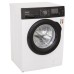 Пральна машина автоматична Eleyus WMF5 08 1400 I Пральна машина автоматична Eleyus WMF5 08 1400 I