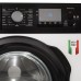 Пральна машина автоматична Eleyus WMF5 08 1400 I Пральна машина автоматична Eleyus WMF5 08 1400 I