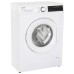 Пральна машина автоматична Eleyus WMFD 04 1000