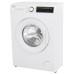 Пральна машина автоматична Eleyus WMFD 04 1000