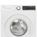 Пральна машина автоматична Eleyus WMFD 04 1000