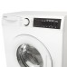 Пральна машина автоматична Eleyus WMFD 04 1000