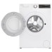 Пральна машина автоматична Eleyus WMFD 04 1000