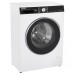 Пральна машина автоматична Eleyus WMFD 06 1200 I