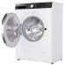 Пральна машина автоматична Eleyus WMFD 06 1200 I