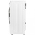Пральна машина автоматична Eleyus WMFD 06 1200 I