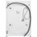 Пральна машина автоматична Eleyus WMFD 06 1200 I