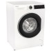 Пральна машина автоматична Eleyus WMFD 08 1200