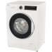 Пральна машина автоматична Eleyus WMFD 08 1200