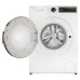 Пральна машина автоматична Eleyus WMFD 08 1200