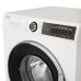 Пральна машина автоматична Eleyus WMFD 08 1200
