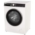 Пральна машина автоматична Eleyus WMFD 08 1400 I