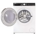 Пральна машина автоматична Eleyus WMFD 08 1400 I