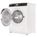 Пральна машина автоматична Eleyus WMFD 08 1400 I