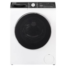 Eleyus WMFS 06 1200 I